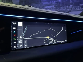 Porsche Macan – thumbnail 25