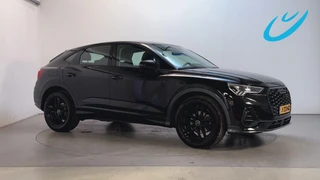 Audi Q3 – thumbnail 5