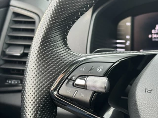 Škoda Karoq – thumbnail 12