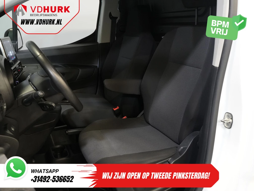 Fiat Doblò – foto 12