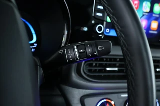 Hyundai i10 – thumbnail 21