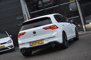 Volkswagen Golf – thumbnail 11