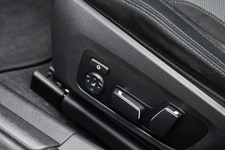 BMW 3 Serie – thumbnail 59