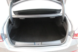 Mercedes-Benz CLA – thumbnail 26