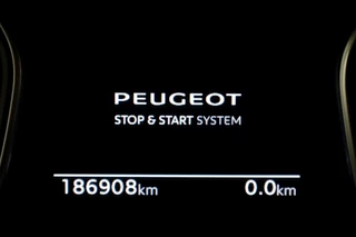 Peugeot Expert – thumbnail 18