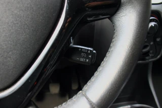 Toyota Aygo – thumbnail 30