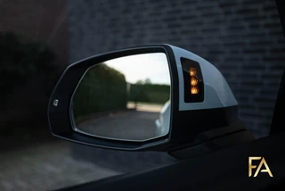 Audi Q5 – thumbnail 17