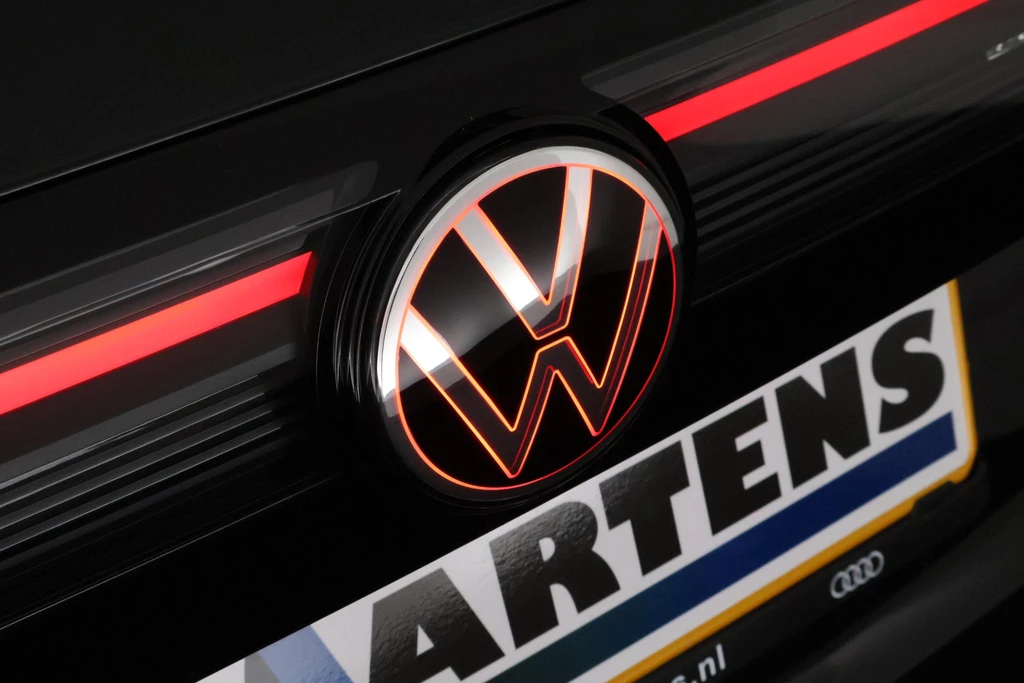 Volkswagen Tiguan – foto 57
