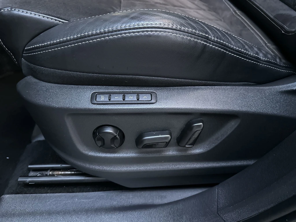 Škoda Kodiaq – foto 16