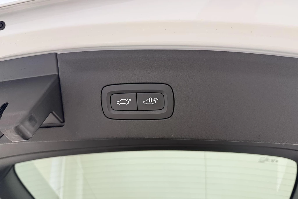 Polestar 2 – foto 12