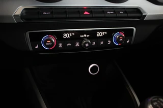 Audi Q2 – thumbnail 20