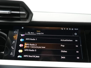 Audi A3 – thumbnail 17