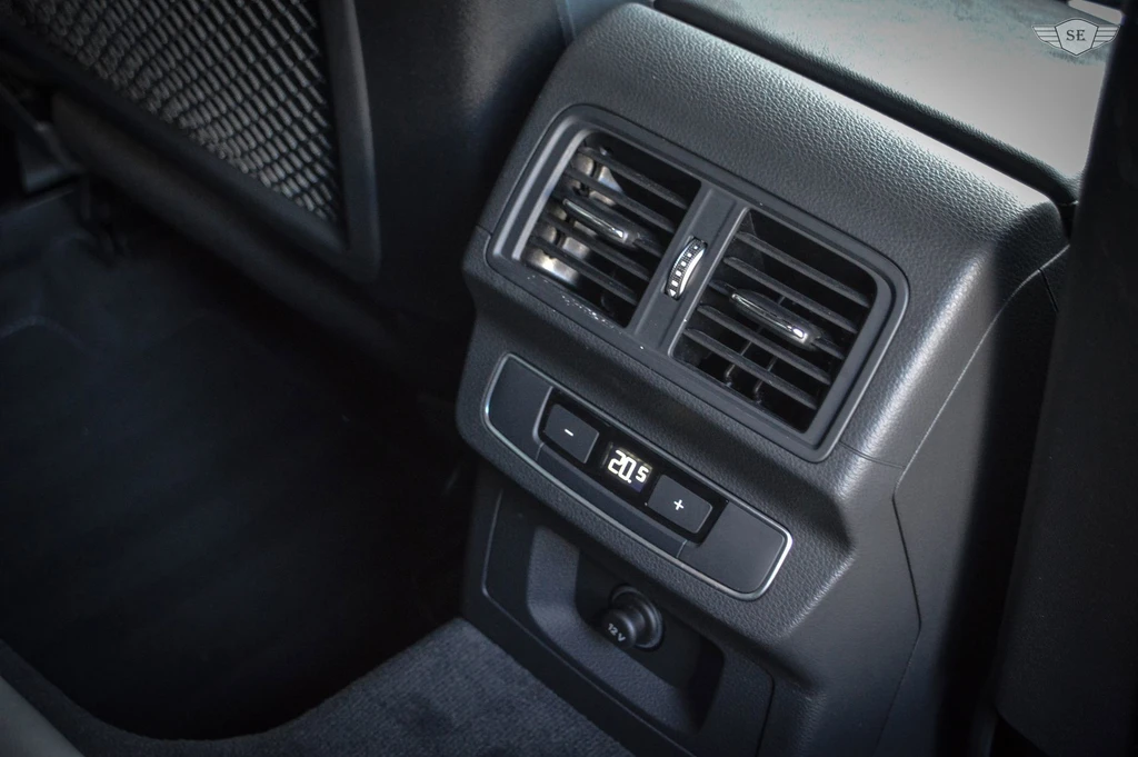 Audi Q5 – foto 42