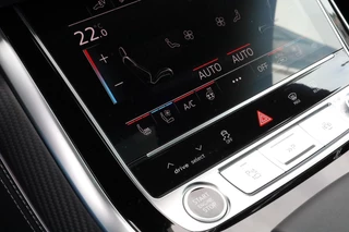 Audi Q8 – thumbnail 27