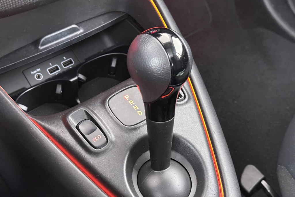 smart Fortwo – foto 26