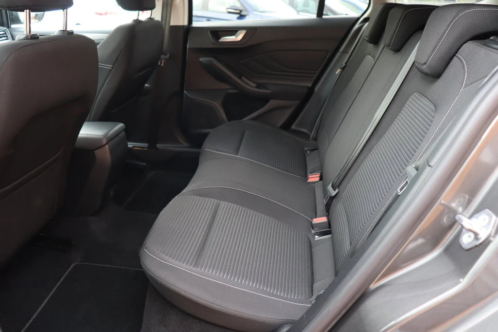 Ford Focus – foto 11
