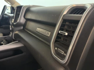 Dodge Ram 1500 – thumbnail 19