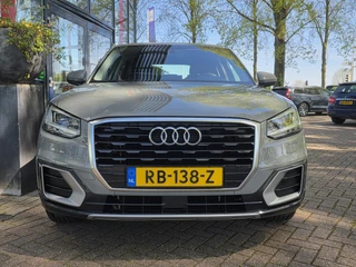 Audi Q2 – thumbnail 6