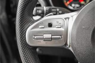 Mercedes-Benz GLC – thumbnail 36