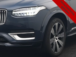 Volvo XC90 – thumbnail 18