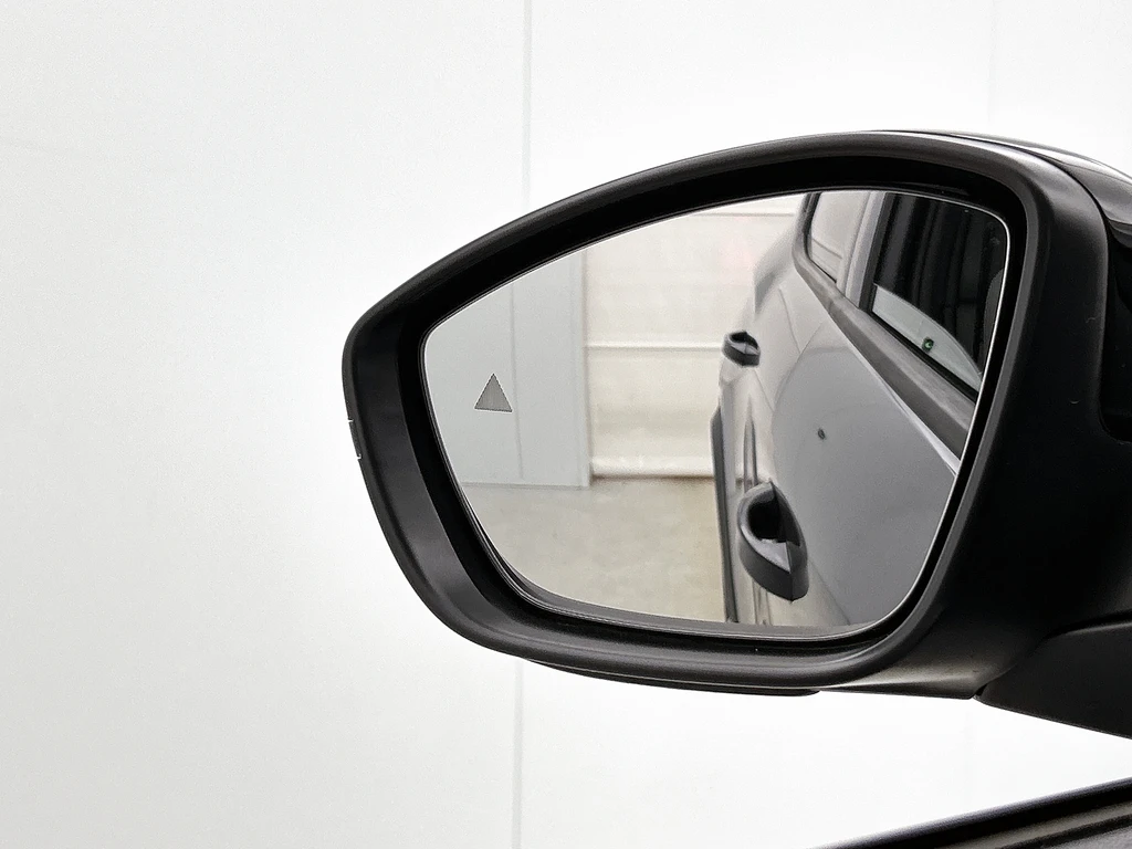 Citroën C3 Aircross – foto 24
