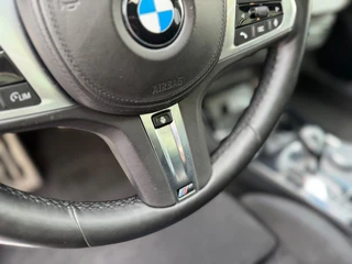 BMW 2 Serie – thumbnail 42