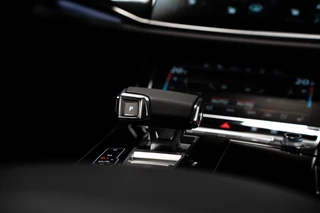 Audi Q8 – thumbnail 46