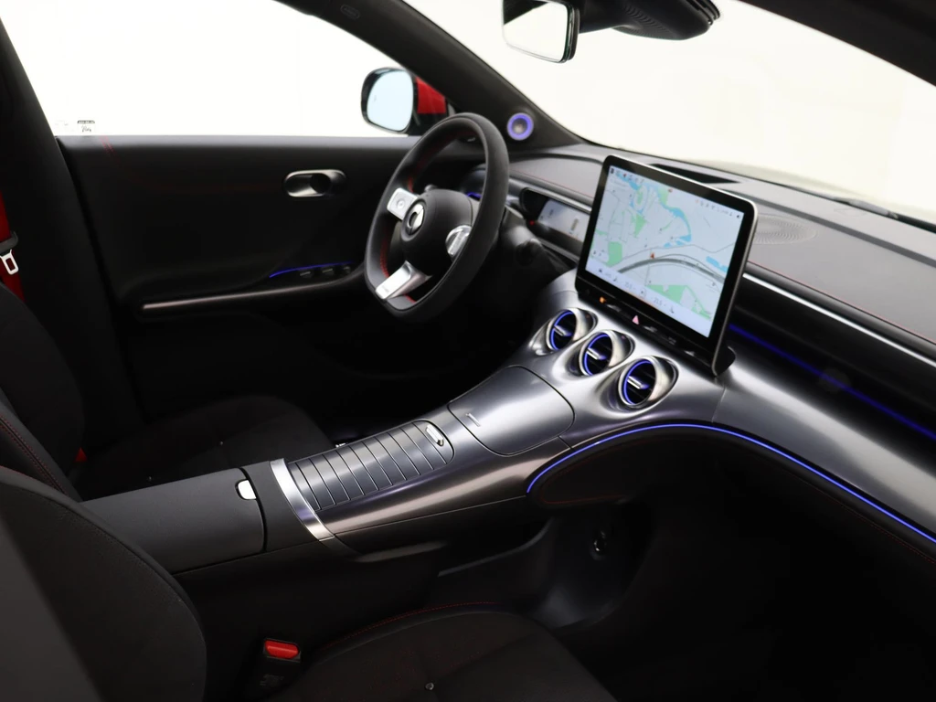 smart #3 – foto 18