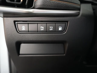 Mazda CX-60 – thumbnail 38