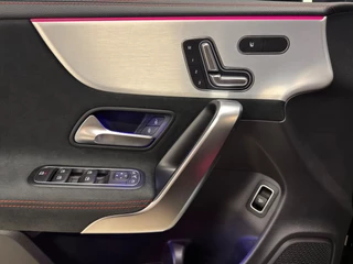Mercedes-Benz CLA – thumbnail 22