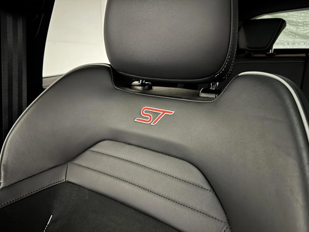 Ford Focus – foto 65