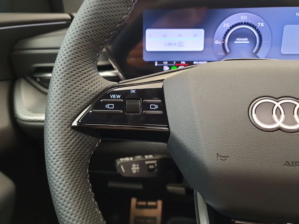 Audi Q5 – foto 13