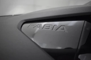 Škoda Fabia – thumbnail 34