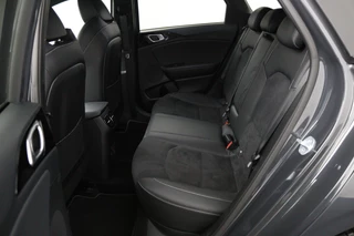 Kia Ceed Sportswagon – thumbnail 29