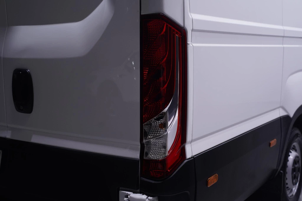 Iveco Daily – foto 11