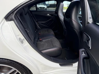 Mercedes-Benz CLA – thumbnail 34