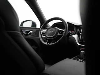 Volvo XC60 – thumbnail 29