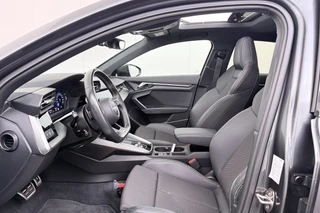 Audi A3 – thumbnail 12