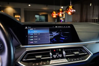 BMW X5 – thumbnail 27