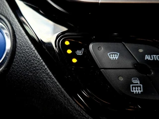 Toyota C-HR – thumbnail 37