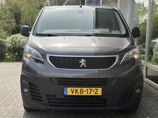 Peugeot Expert – thumbnail 7