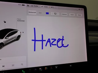 Tesla Model 3 – thumbnail 26