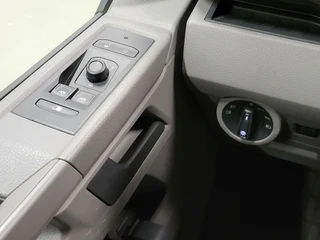 Volkswagen Transporter – thumbnail 17