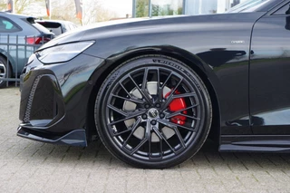 Audi A6 – thumbnail 80
