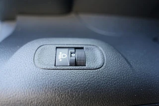 Peugeot Partner – thumbnail 35