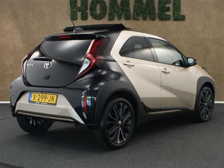 Toyota Aygo – thumbnail 6