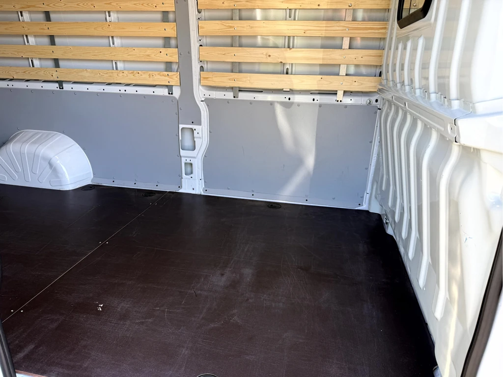 Fiat E-Ducato – foto 19