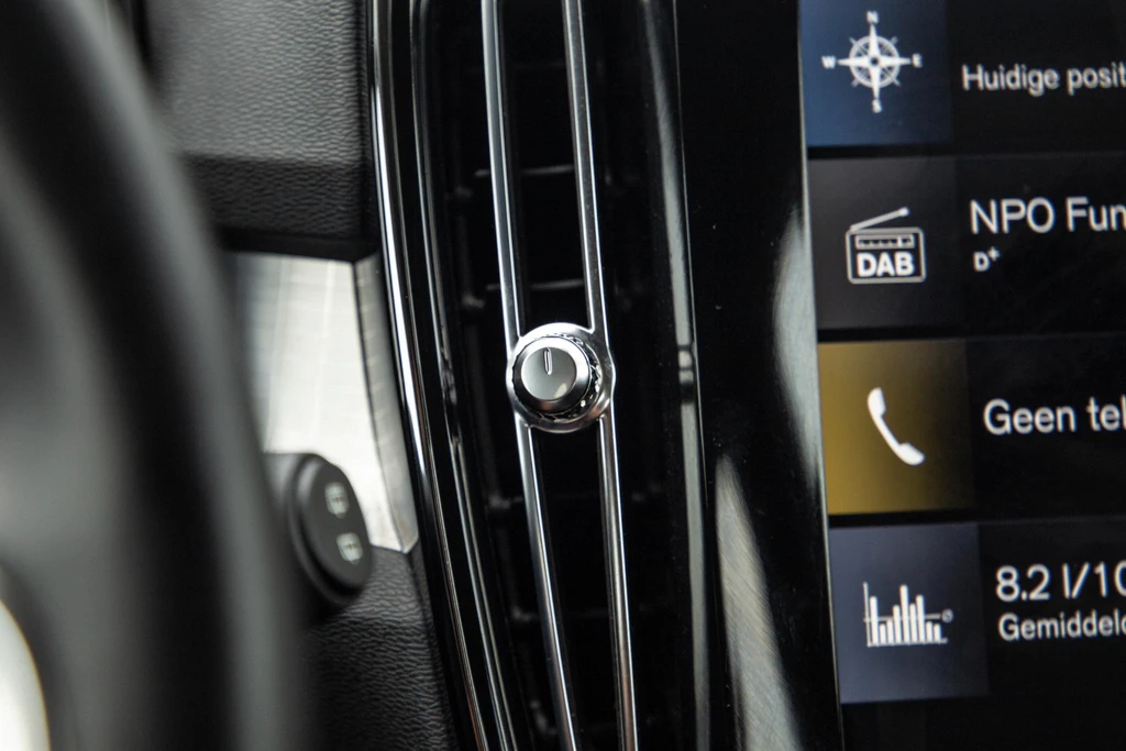 Volvo XC40 – foto 34
