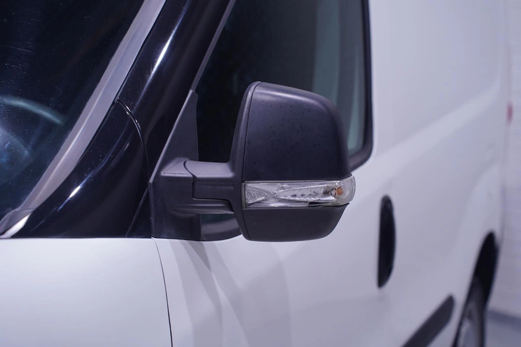 Fiat Doblò – foto 18