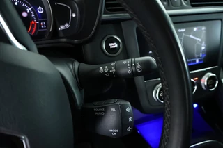 Renault Kadjar – thumbnail 23